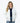 Chaqueta I-M Thermofur Pulse THM