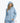 Chaqueta I-M Thermolight Flow THM