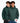 Chaqueta I-M Thermolight Traverse Reversible THM