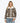 Chaqueta I-M Warm Uptown THM