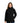 Chaqueta I-M Waterproof Dual Motion THM