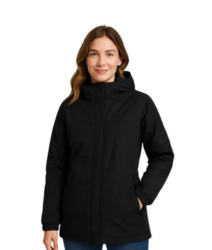 Chaqueta I-M Waterproof Dual Motion THM