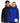 Chaqueta Impermeable Storm Shell