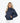 Chaqueta Iris Puffer Crop THM