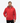 Chaqueta NMD Duotech Echo THM