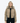 Chaqueta Puffer Crop THM