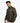 Chaqueta NMD Soft Pathway THM