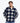 Chaqueta Softcore Hombre