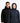 Chaqueta I-M Puffer Odyssey THM