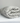 Cobija Soft Hive 1.90 X 2 Mts THM