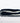 Cobija Hive Sherpa 1,8 Mts x 2 Mts THM