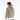 Chaqueta Essential Monochrome THM