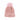 Gorro Pompon Thermowarmth THM