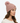 Gorro Pompon Thermowarmth THM