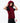 Chaleco NMD Path Reversible THM