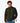 Chaqueta NMD Fusion Reversible THM