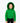 Chaqueta Puffer Soft Nature THM Teen