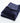 Cobija Sherpa Soft 1.50 X 2 THM