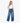 Denim FlexMotion Light Mujer