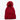 Gorro Pompon Sherpa Fractal THM