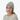 Gorro Sherpa Frame THM