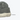 Gorro Sherpa Frame THM