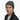 Gorro Sherpa Frame THM