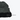 Gorro Sherpa Frame THM