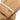 Guante Acrylic Sherpa THM