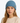 Gorro Essential Fit THM