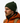 Gorro 2 en 1 THM
