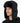 Gorro Aviador Thermoplush Classic