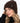 Gorro Plush EarShield