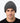 Gorro Plush Elevated