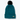 Gorro Pompón Sherpa Frame THM