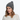 Gorro Pompón Sherpa Frame THM