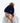 Gorro Pompon Thermoplush THM