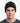 Gorro Tejido Big 2.0 THM