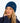 Gorro Warm Fleece THM