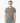 Quick Dry T-Shirt THM