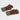 Guante Touch Contrast Terra THM Unisex
