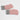 Guante Touch Contrast Terra THM Unisex