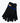 Guante Acrylic Sherpa THM
