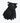 Guantes Thermoinsulated THM Unisex