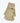 Guante Touch Cozy THM