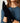 Guante Touch Warm Crafted THM