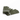 Guante Acrylic Sherpa THM