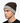 Gorro Tejido Plushy THM