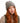 Gorro Thermowoolly THM Unisex