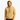 HOODIE ESSENTIAL SOFT